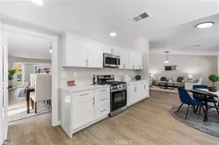 43012 Montemarte Ct, Lancaster, CA 93536 - Photo 33