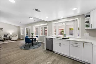 43012 Montemarte Ct, Lancaster, CA 93536 - Photo 31