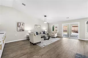 43012 Montemarte Ct, Lancaster, CA 93536 - Photo 17