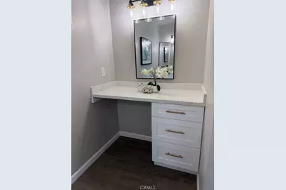 43012 Montemarte Court, Lancaster, CA 93536 - Photo 17