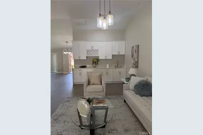 43012 Montemarte Court, Lancaster, CA 93536 - Photo 9