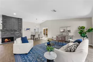 43012 Montemarte Ct, Lancaster, CA 93536 - Photo 7