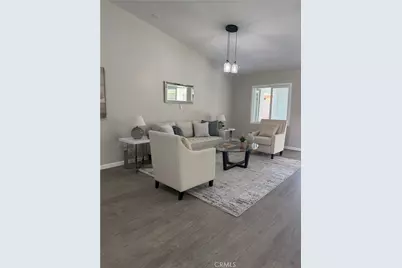 43012 Montemarte Court, Lancaster, CA 93536 - Photo 7