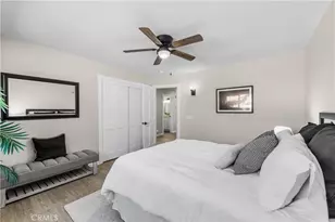 43012 Montemarte Ct, Lancaster, CA 93536 - Photo 37