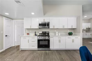 43012 Montemarte Ct, Lancaster, CA 93536 - Photo 27