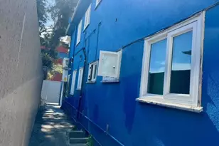 405 W Broadway, Glendale, CA 91204 - Photo 13