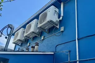 405 W Broadway, Glendale, CA 91204 - Photo 11