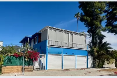 405 W Broadway, Glendale, CA 91204 - Photo 1