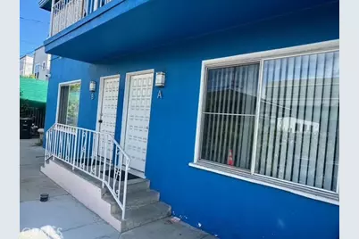 405 W Broadway, Glendale, CA 91204 - Photo 7