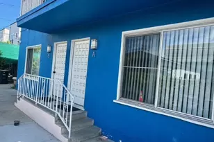 405 W Broadway, Glendale, CA 91204 - Photo 7