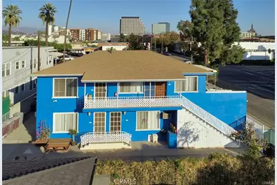 405 W Broadway, Glendale, CA 91204 - Photo 27