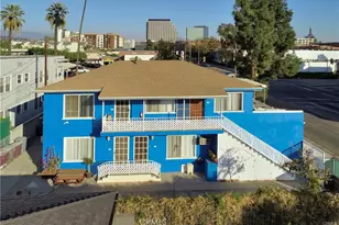 405 W Broadway, Glendale, CA 91204 - Photo 27