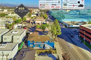 405 W Broadway, Glendale, CA 91204 - Photo 31