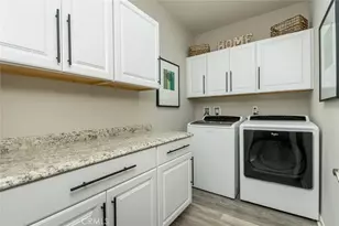 45124 42nd St, Lancaster, CA 93536 - Photo 17