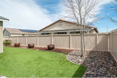 45124 42nd Street, Lancaster, CA 93536 - Photo 29