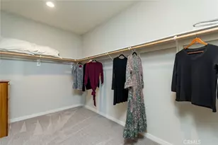 45124 42nd St, Lancaster, CA 93536 - Photo 25