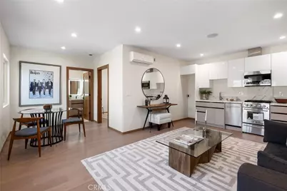 348 S Orange Drive, Los Angeles, CA 90036 - Photo 31