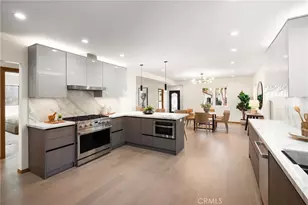 348 S Orange Dr, Los Angeles, CA 90036 - Photo 9