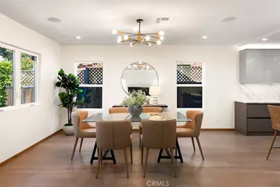 348 S Orange Drive, Los Angeles, CA 90036 - Photo 7