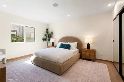 348 S Orange Drive, Los Angeles, CA 90036 - Photo 19