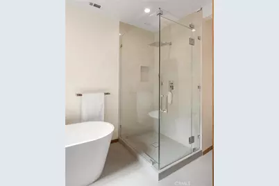 348 S Orange Drive, Los Angeles, CA 90036 - Photo 27