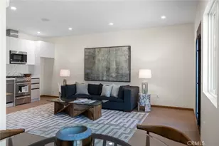 348 S Orange Dr, Los Angeles, CA 90036 - Photo 35