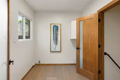348 S Orange Drive, Los Angeles, CA 90036 - Photo 13