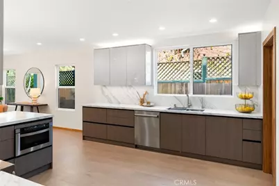 348 S Orange Drive, Los Angeles, CA 90036 - Photo 11