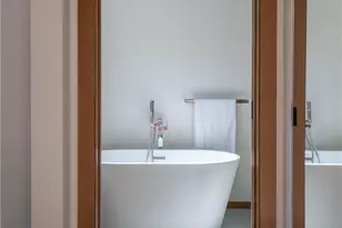 348 S Orange Dr, Los Angeles, CA 90036 - Photo 25