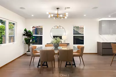 348 S Orange Drive, Los Angeles, CA 90036 - Photo 7