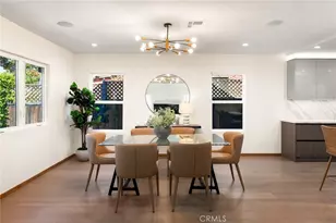 348 S Orange Dr, Los Angeles, CA 90036 - Photo 7