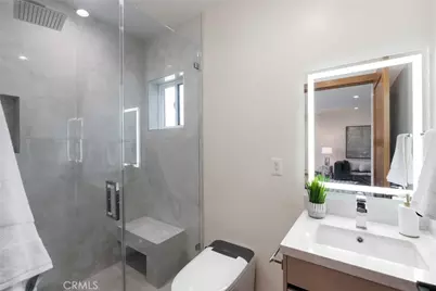 348 S Orange Drive, Los Angeles, CA 90036 - Photo 37