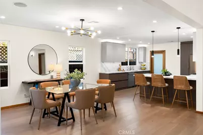 348 S Orange Drive, Los Angeles, CA 90036 - Photo 5