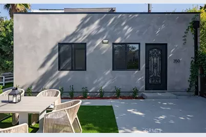 348 S Orange Drive, Los Angeles, CA 90036 - Photo 29