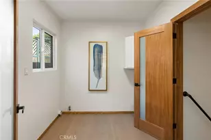 348 S Orange Dr, Los Angeles, CA 90036 - Photo 13