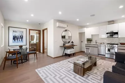348 S Orange Drive, Los Angeles, CA 90036 - Photo 31