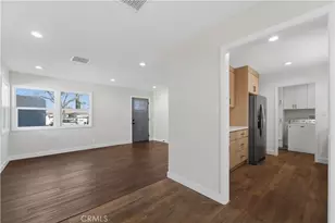 2293 Lupin, Simi Valley, CA 93065 - Photo 9