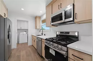2293 Lupin, Simi Valley, CA 93065 - Photo 3
