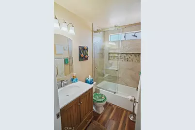 21946 Peppercorn, Saugus, CA 91350 - Photo 13
