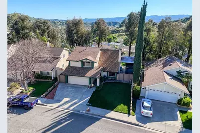 21946 Peppercorn, Saugus, CA 91350 - Photo 29