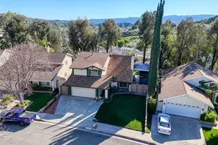 21946 Peppercorn, Saugus, CA 91350 - Photo 29