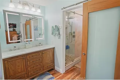 21946 Peppercorn, Saugus, CA 91350 - Photo 19