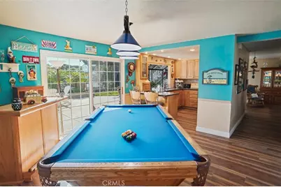 21946 Peppercorn, Saugus, CA 91350 - Photo 7