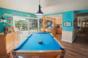 21946 Peppercorn, Saugus, CA 91350 - Photo 7