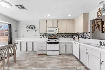 44840 Fenhold, Lancaster, CA 93535 - Photo 7