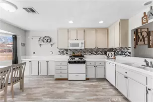 44840 Fenhold, Lancaster, CA 93535 - Photo 7