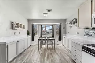 44840 Fenhold, Lancaster, CA 93535 - Photo 11