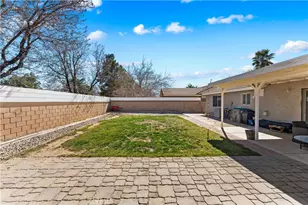 44840 Fenhold, Lancaster, CA 93535 - Photo 23