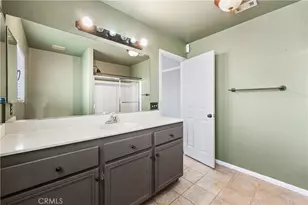 44840 Fenhold, Lancaster, CA 93535 - Photo 15