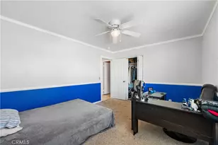 44840 Fenhold, Lancaster, CA 93535 - Photo 19